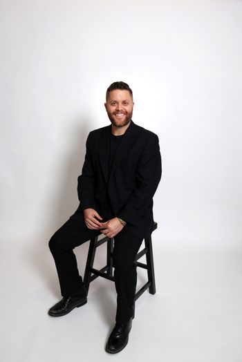 Lucas Kellison
