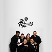 Upcoming Release Preview by The Flyovers