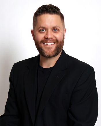 Lucas Kellison

