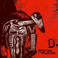 D. by National Pornografik