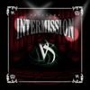 Intermission - Veilside - CD