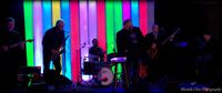 thesmokewagonbluesband