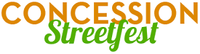 Concession Street Festival 