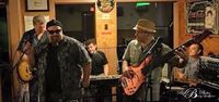 The Erinsville Juke Joint Ramble 