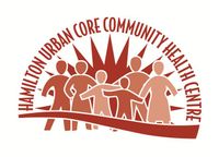 Hamilton Urban Core Christmas 