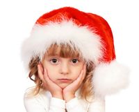 Christmas to the Core 