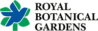 The Smoke Wagon Blues Band at The Royal Botanical Gardens