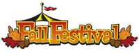 Erin Fall Fair 