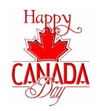 Waterdown Oh Canada Festival 