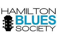 Hamilton Blues Awards 