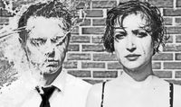 July talk 