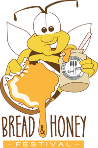 Streetsville Bread and Honey Festival 