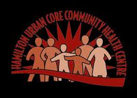 Hamilton Urban Core BBQ 
