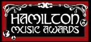 HMA Awards 