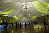 Private Event 
