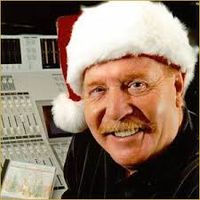 Hamilton's Down Home Christmas Sonny Del Rio 75 years of Rock n Roll 