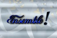 Ensemble 