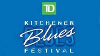 Kitchener Blues Festival 