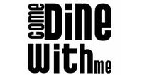 Come Dine with us Canada 
