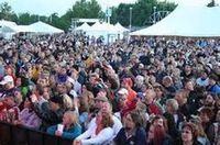 It's Your Festival 