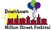 Mitlon Street Festival 