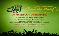 The Voice Of The People