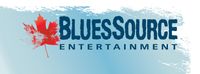 Blues Source Entertainment Spot light: Road To Memphis Fund Raiser  