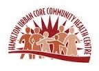 Hamilton Urban Core Music Festival 