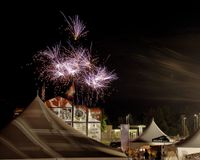 Oh Canada Day Festival 