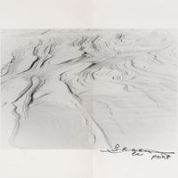 Ear Point by braem