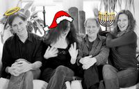 Winters Light Holiday Concert