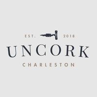 Kevin Church @ Uncork