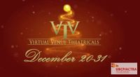 VVT CHRISTMAS SPECTACULAR