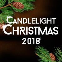 Candlelight Christmas 2018