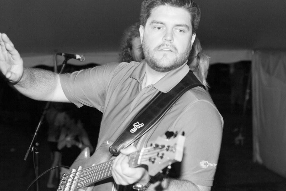 Terry O’Farrell | Extended Family | Hadrian’s Wall