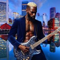 GNYUS JAZZ HITS by GNYUS