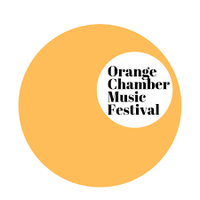 Nexas Quartet - "Gala concert" Orange Chamber Music Festival