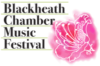 Nexas Quartet - "The Ashes" Blackheath Chamber Music Festival
