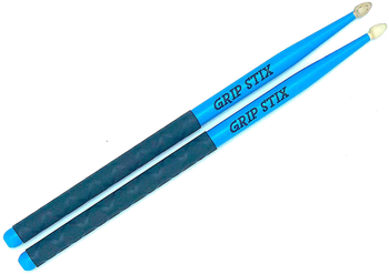 Grip Stix
