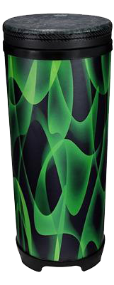 Green & Clean drum
