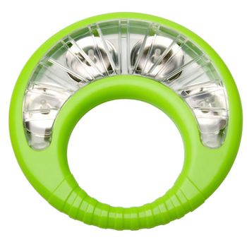Toddler tambourine
