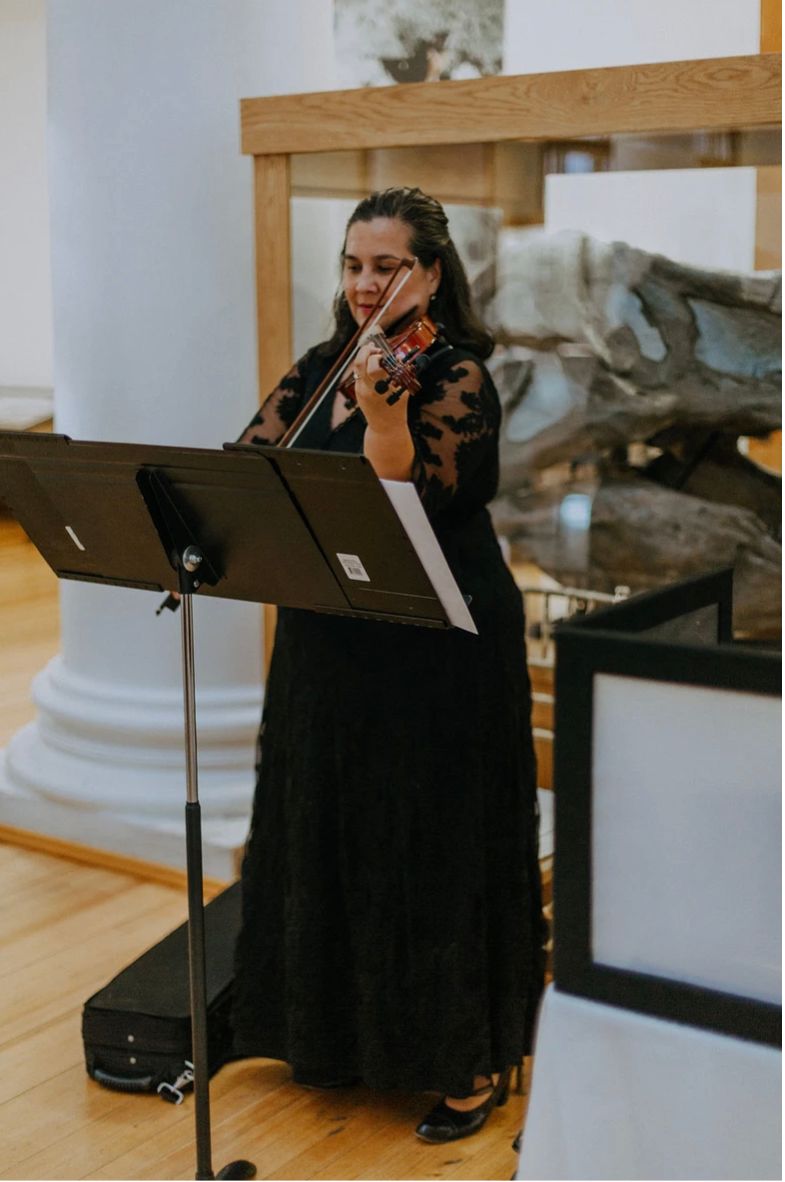 violinist in Tuscaloosa Alabama #violin in Birmingham Alabama #violin in Huntsville, Alabama #violin in Mobile, Alabama #violin in Montgomery Alabama