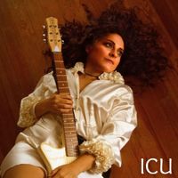 ICU  by iLa Minori
