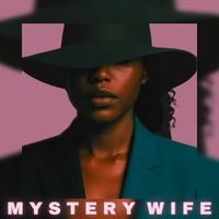 DOUBLE SINGLE RELEASE PARTY 'Mystery Wife' & 'Good Feels'