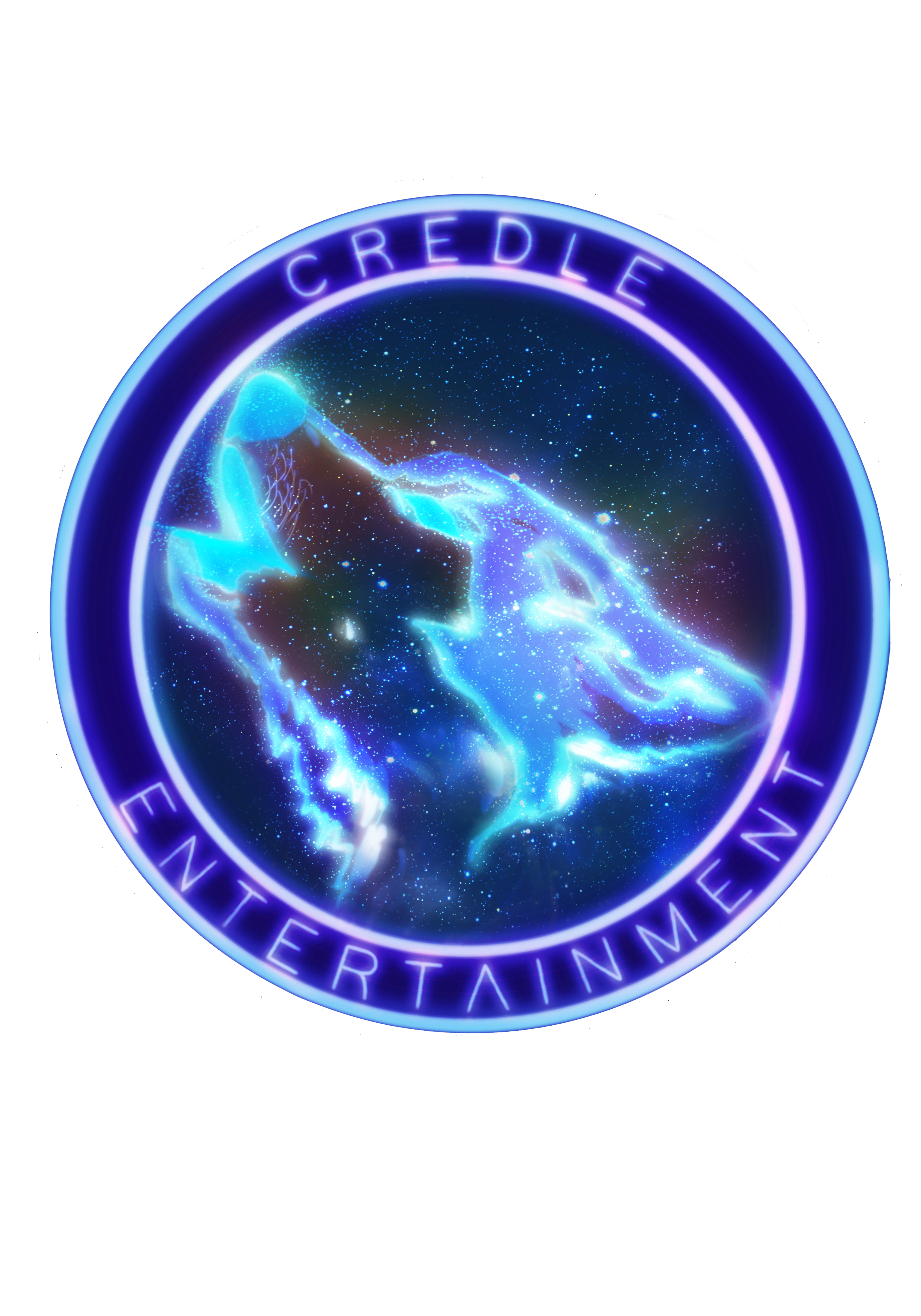Credle Entertainment 