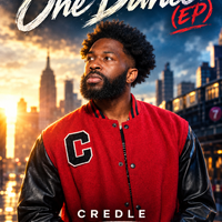 One Dance (EP) by CREDLE