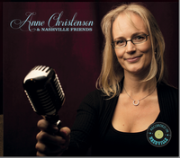 Doug Seegers & Anne Christenson