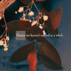 "Shame" Postcard