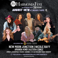 HARMONIA FEST