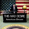 American Dream - Vinyl